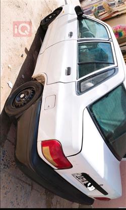 Saipa 131